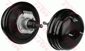 Brake Booster PSA908 - TRW
