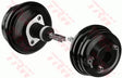 Brake Booster PSA909 - TRW