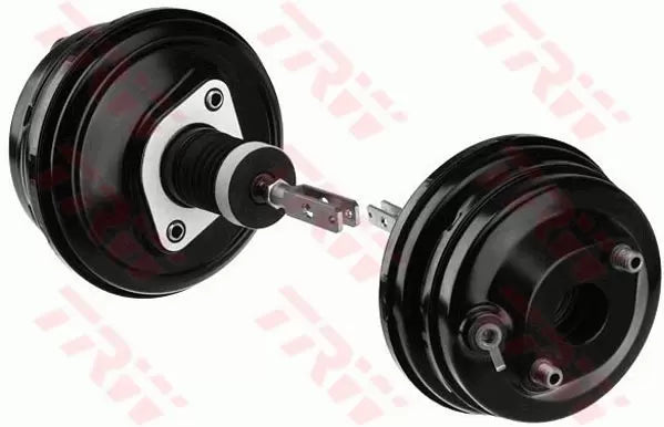 Brake Booster PSA909 - TRW