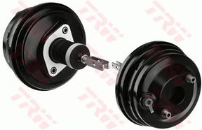 Brake Booster PSA909 - TRW
