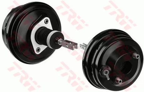 Brake Booster PSA909 - TRW