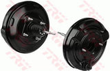 Brake Booster PSA910 - TRW