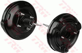 Brake Booster PSA910 - TRW