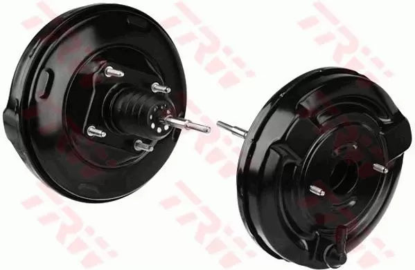 Brake Booster PSA910 - TRW