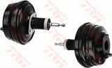 Brake Booster PSA911 - TRW
