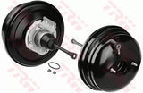 Brake Booster PSA915 - TRW