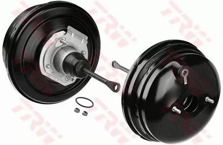 Brake Booster PSA915 - TRW