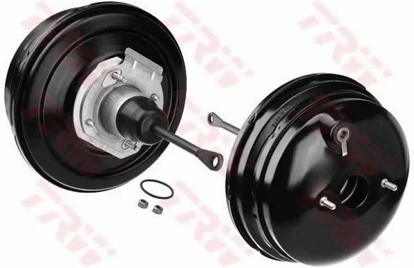 Brake Booster PSA915 - TRW