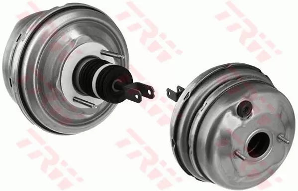 Brake Booster PSA918 - TRW