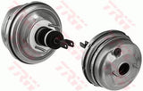 Brake Booster PSA918 - TRW