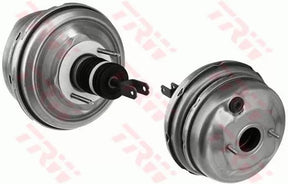 Brake Booster PSA918 - TRW