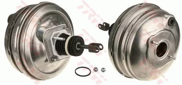 Brake Booster PSA921 - TRW