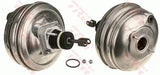 Brake Booster PSA921 - TRW