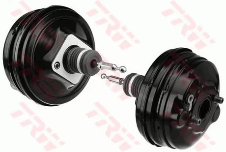 Brake Booster PSA922 - TRW