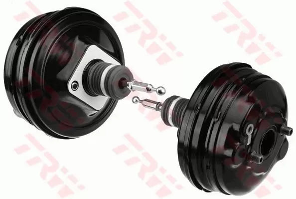 Brake Booster PSA922 - TRW