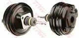 Brake Booster PSA923 - TRW