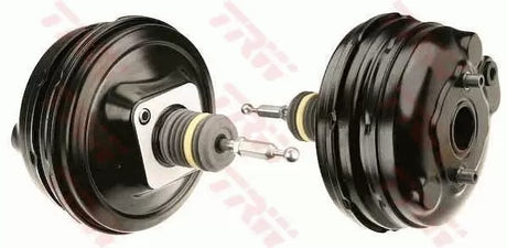 Brake Booster PSA923 - TRW