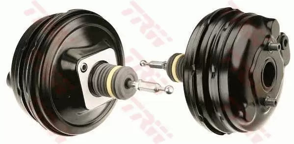 Brake Booster PSA923 - TRW