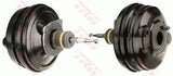 Brake Booster PSA924 - TRW