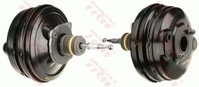 Brake Booster PSA924 - TRW