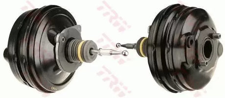 Brake Booster PSA924 - TRW