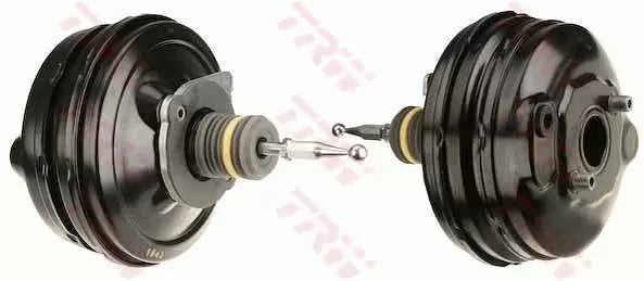 Brake Booster PSA924 - TRW