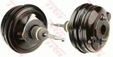 Brake Booster PSA925 - TRW