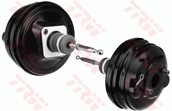 Brake Booster PSA928 - TRW
