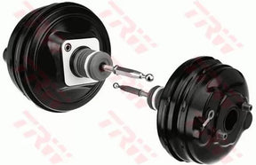 Brake Booster PSA928 - TRW