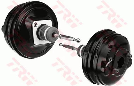 Brake Booster PSA928 - TRW