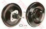 Brake Booster PSA931 - TRW