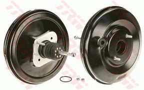 Brake Booster PSA931 - TRW