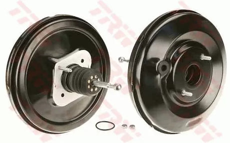 Brake Booster PSA931 - TRW