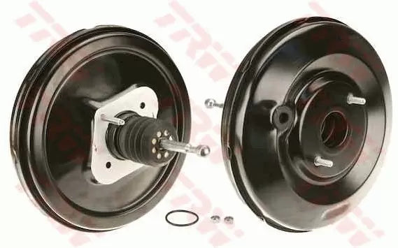 Brake Booster PSA931 - TRW