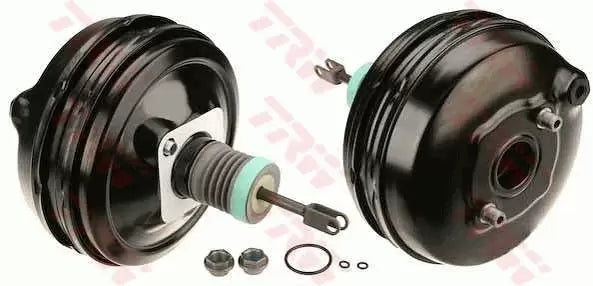 Brake Booster PSA939 - TRW