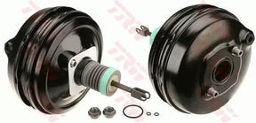 Brake Booster PSA939 - TRW