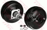 Brake Booster PSA940 - TRW