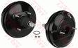 Brake Booster PSA946:009 - TRW