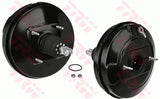 Brake Booster PSA946:009 - TRW