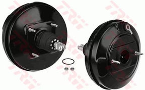 Brake Booster PSA946:009 - TRW