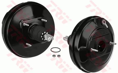 Brake Booster PSA946:009 - TRW