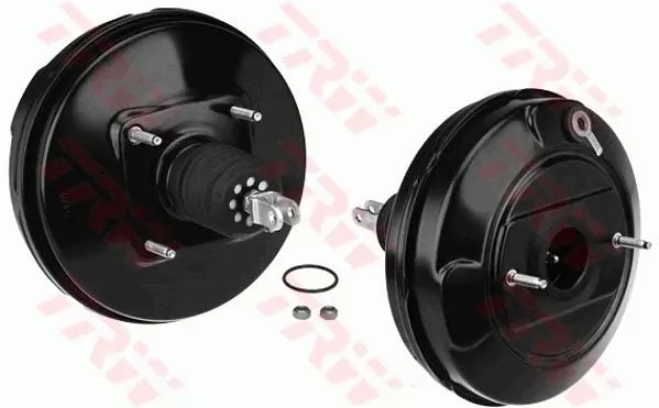 Brake Booster PSA946:009 - TRW
