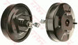 Brake Booster PSA959 - TRW
