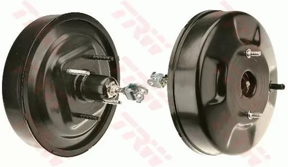 Brake Booster PSA959 - TRW