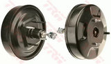 Brake Booster PSA959 - TRW