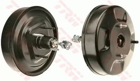 Brake Booster PSA959 - TRW