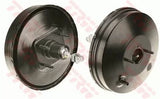 Brake Booster PSA963 - TRW