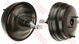 Brake Booster PSA965 - TRW