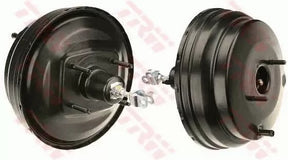 Brake Booster PSA965 - TRW