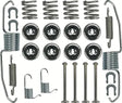 Accessory Kit, Brake Shoes SFK124 - TRW